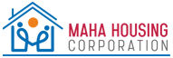 Maha Housing System